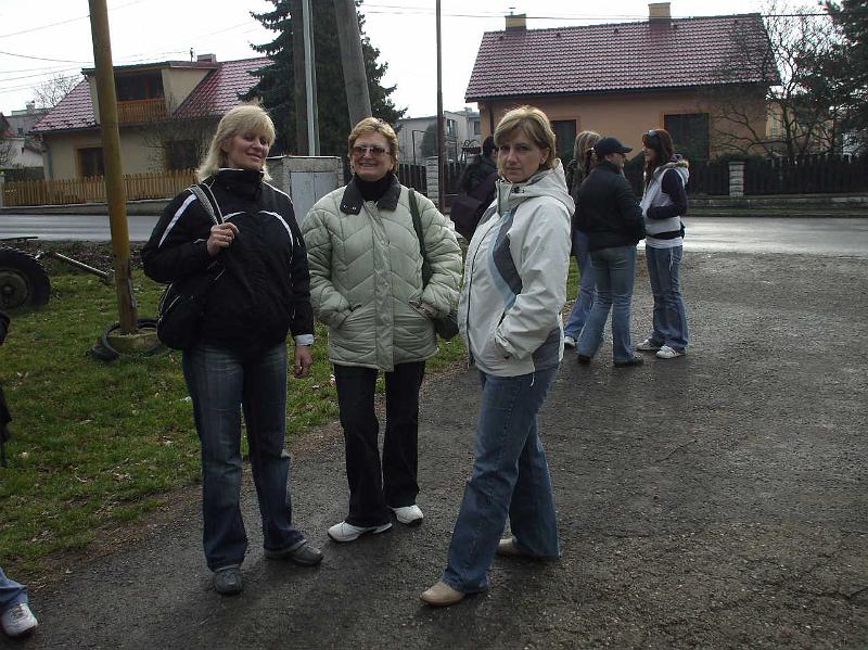 Branne 3 (35).JPG